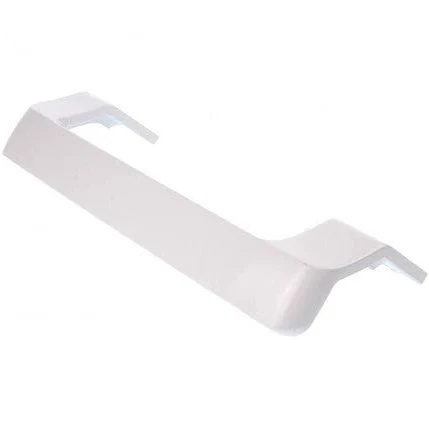 Buzdolabı Kapı Kolu Arçelk Bko ile uyumlu