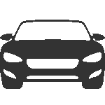 Otomobil Yedek Parça