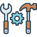 Yapı Market ve Hırdavat