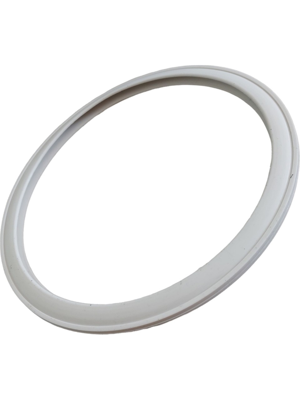 Prenses Netlon Uyumlu Düdüklü Tencere Kapak Contası / Lastiği | Yüksek Kalite Yedek Parça